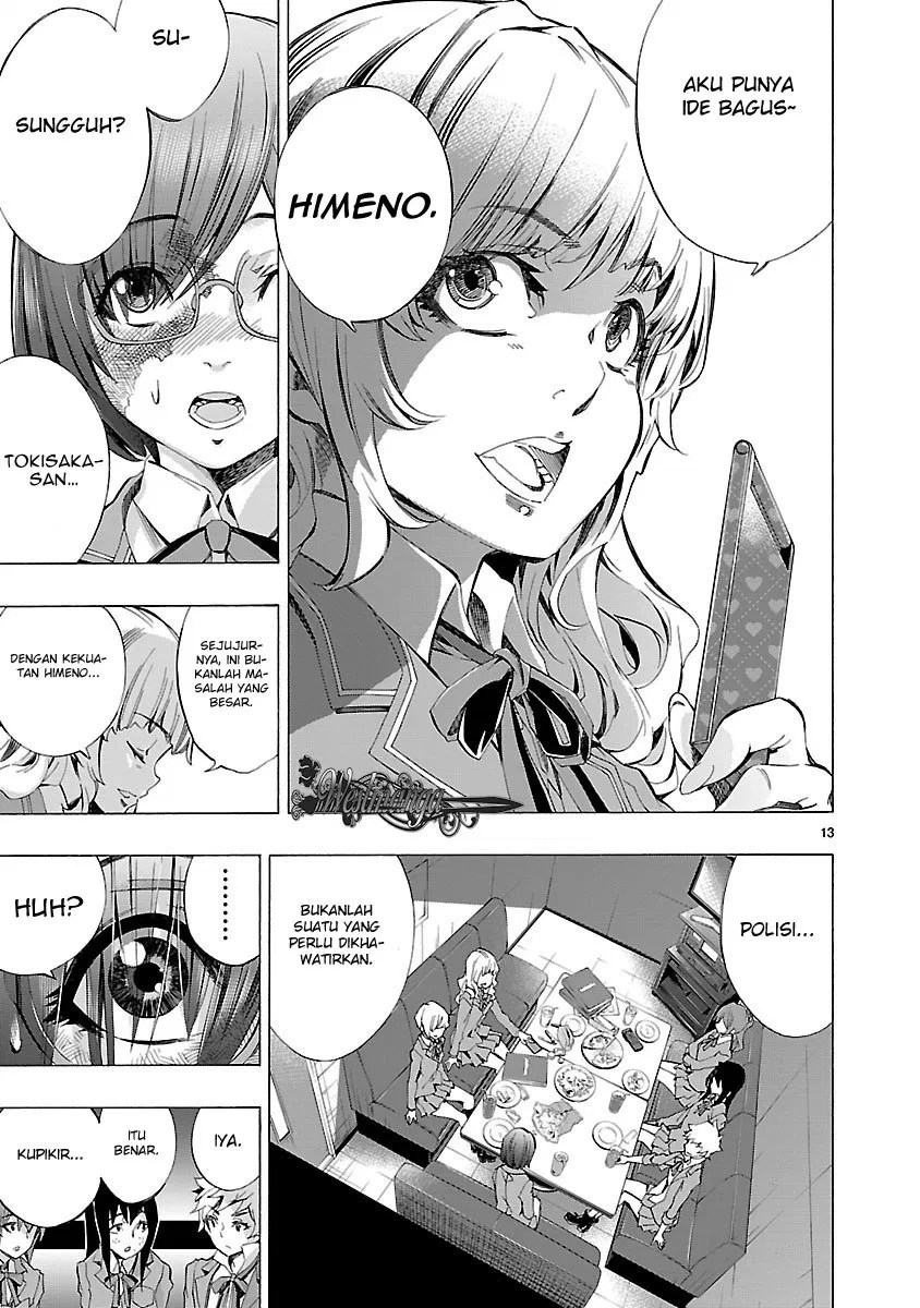 Himenospia chapter 04 halaman 15