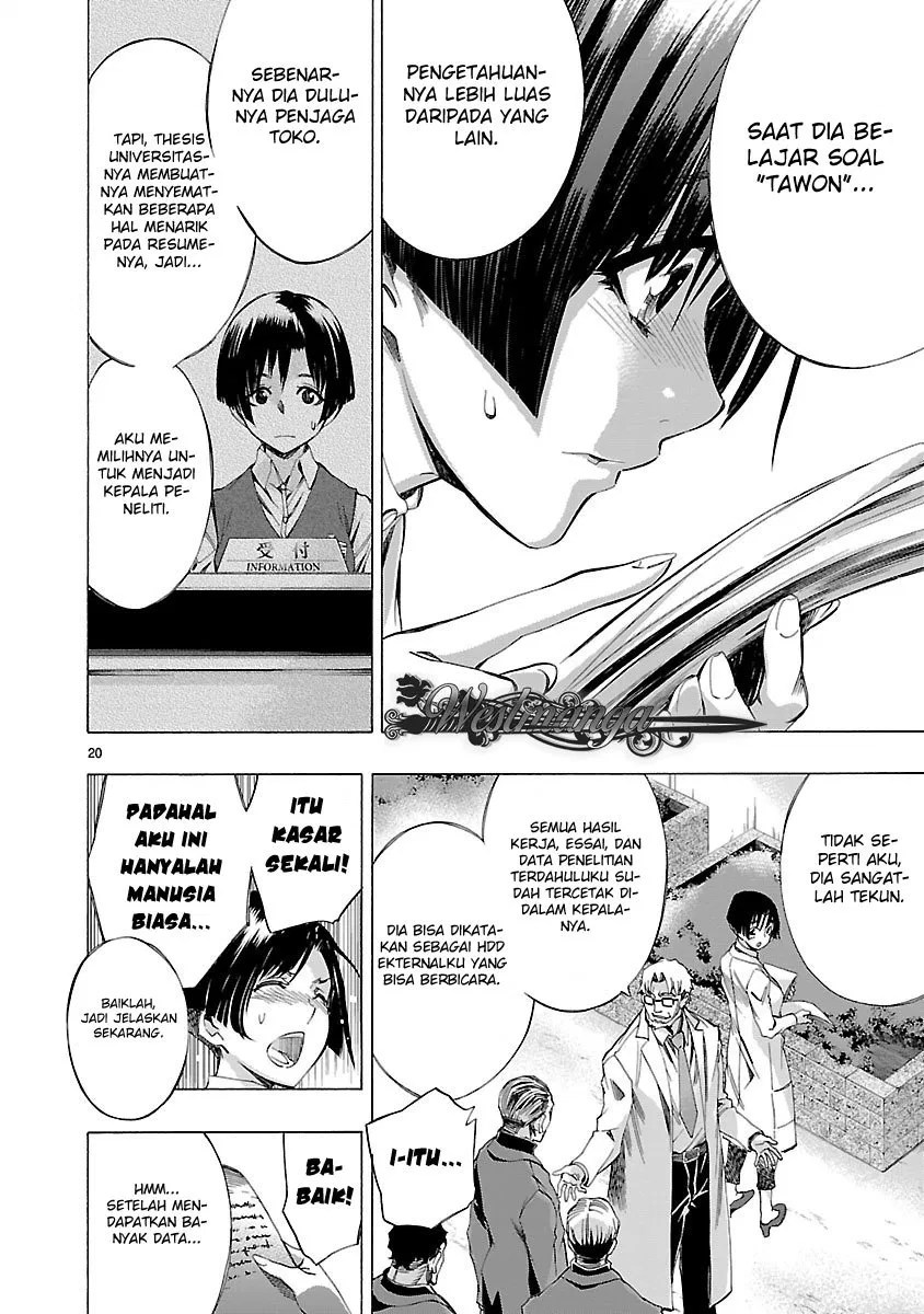 Himenospia chapter 04 halaman 22