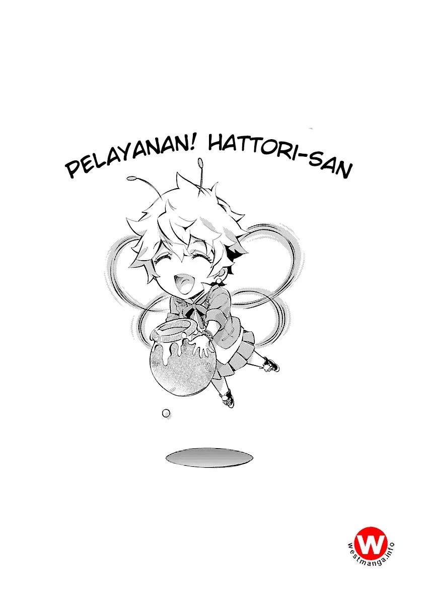 Himenospia Bab 05 halaman 41
