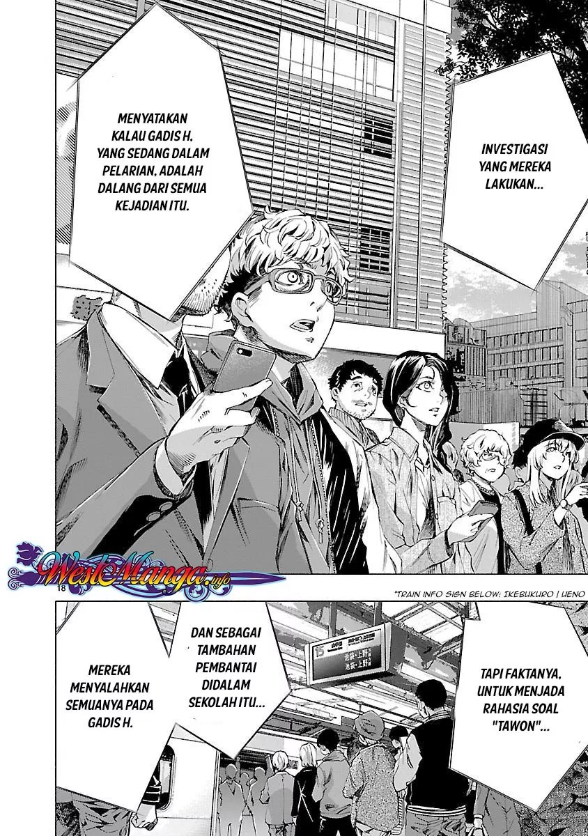 Himenospia Bab 09 halaman 18
