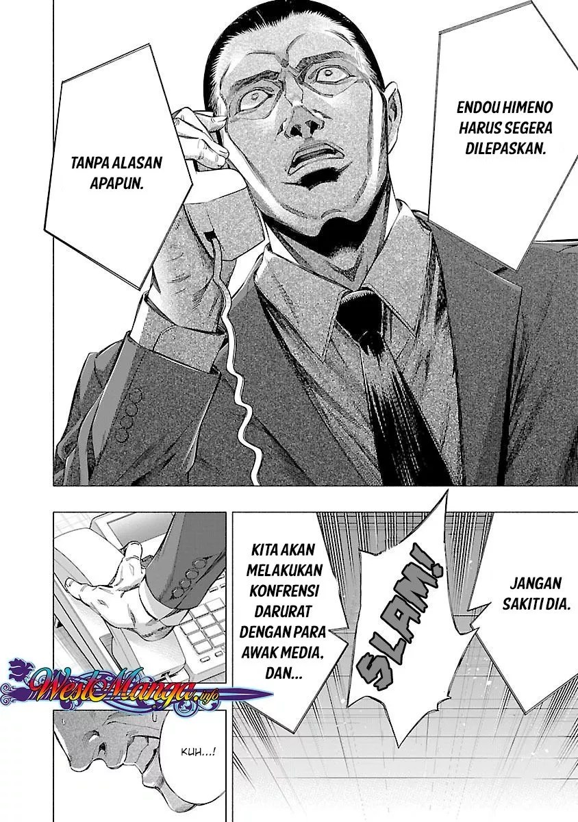 Himenospia Bab 10 halaman 12