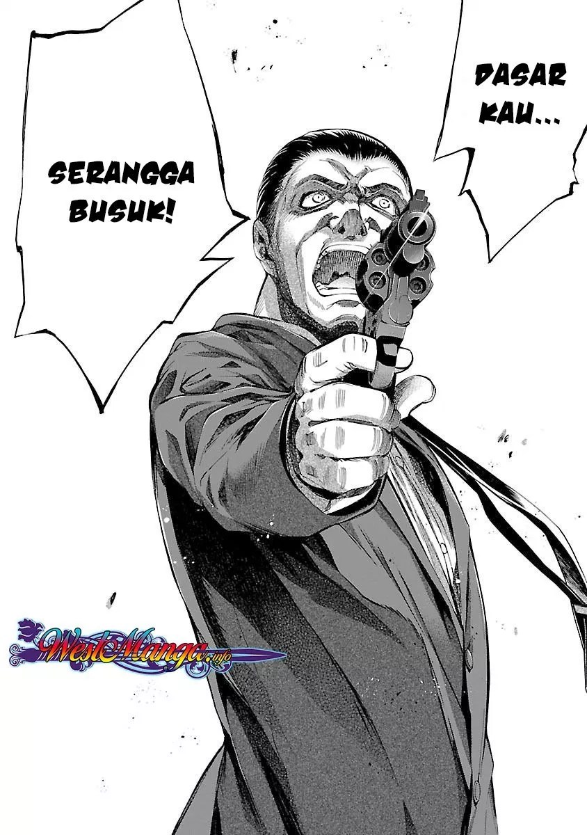 Himenospia Bab 10 halaman 14