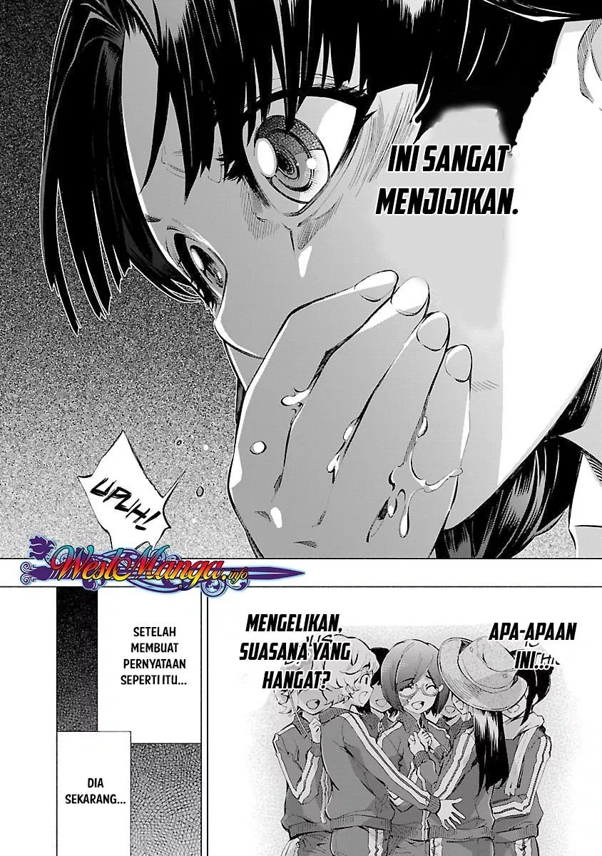 Himenospia Bab 13 halaman 7