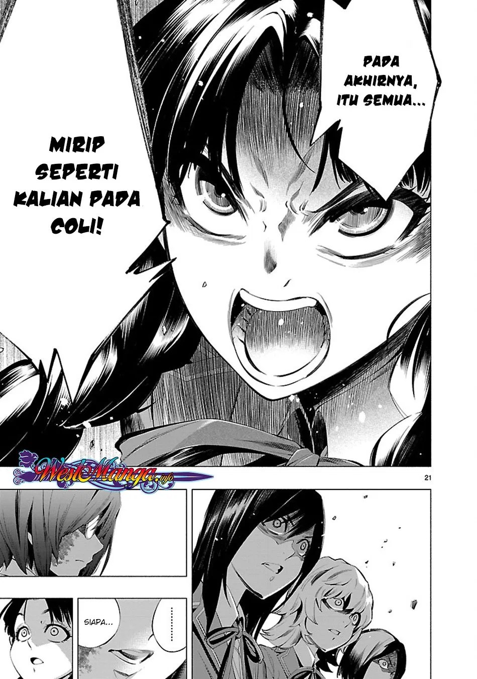 Himenospia Bab 18 halaman 24