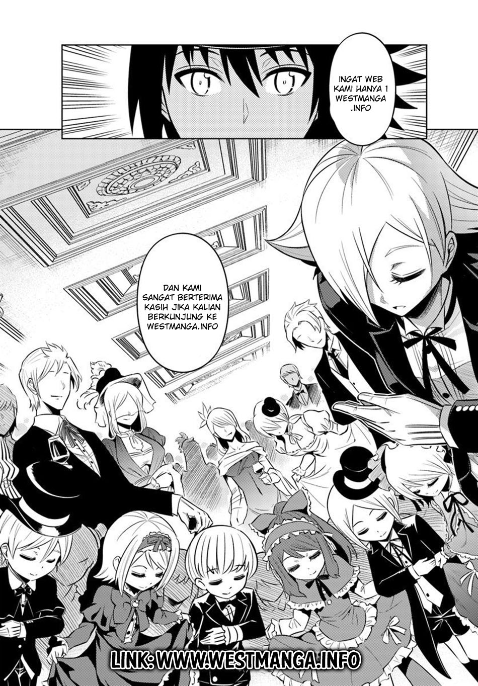 Himenospia Bab 20 halaman 21