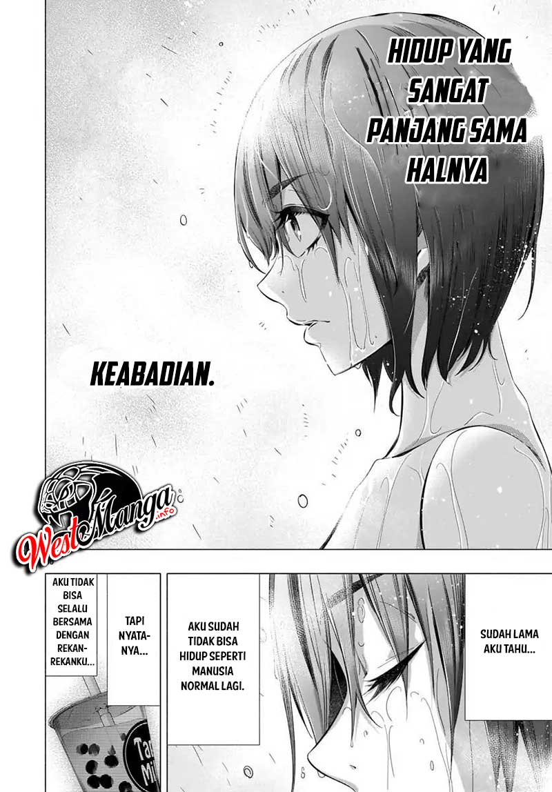 Himenospia Bab 21 halaman 30