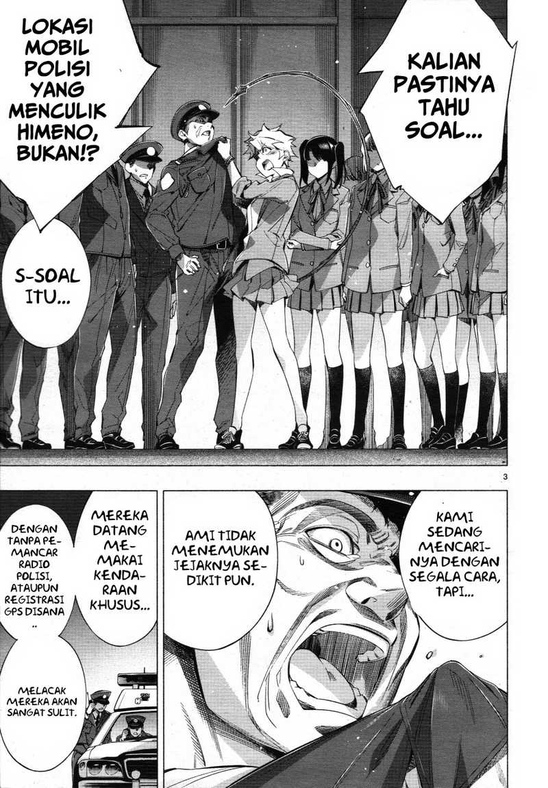 Himenospia Bab 27 halaman 6