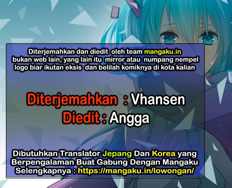 Hinamatsuri chapter 69.5 halaman 1