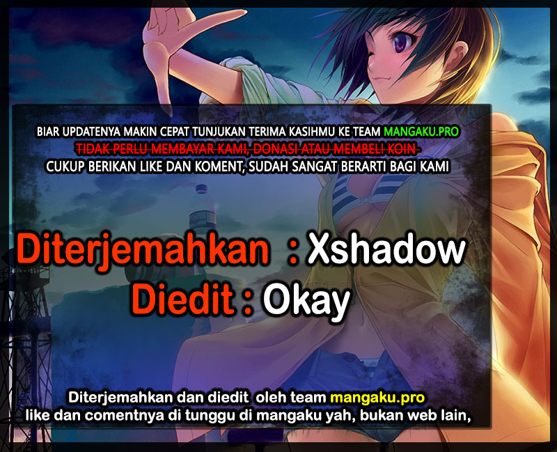 Hinamatsuri Bab 96.2 halaman 2