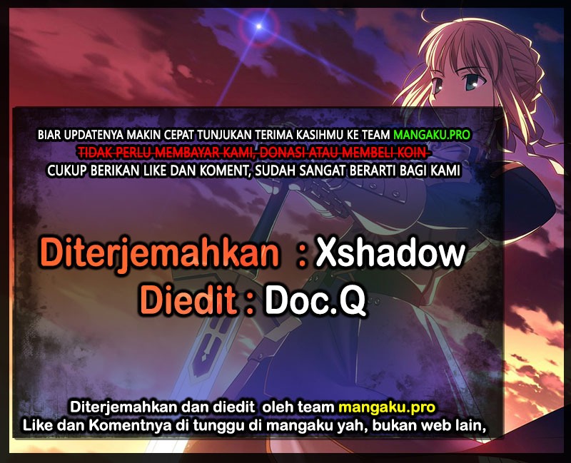 Hinamatsuri chapter 97.2 halaman 1