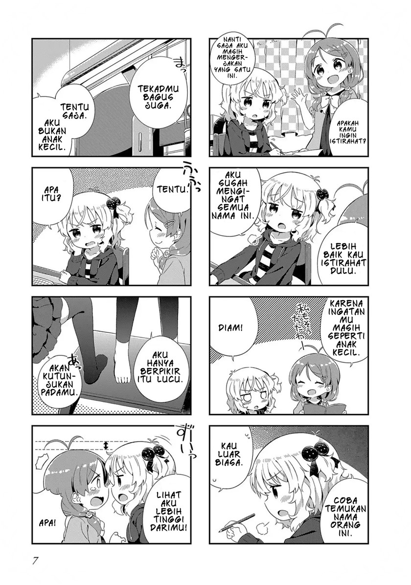Hinata Study Bab 1 halaman 9