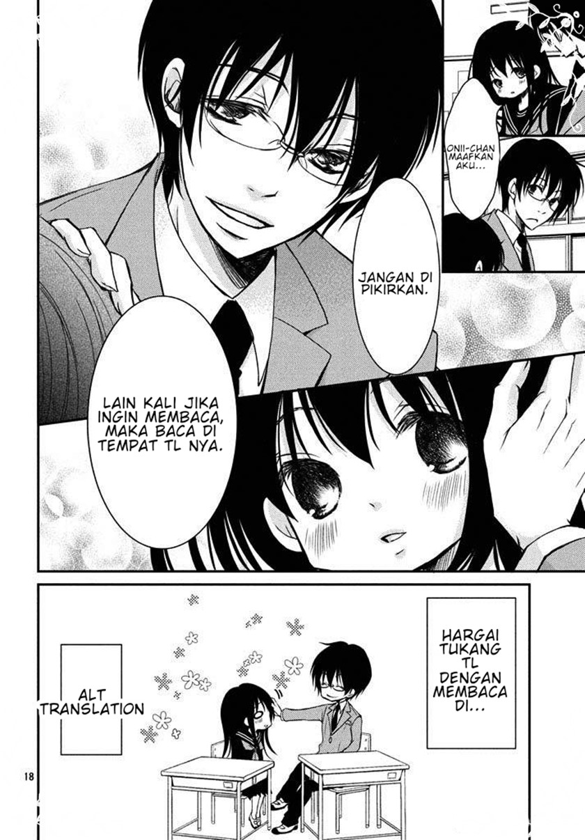 Hinata Study Bab 1 halaman 14
