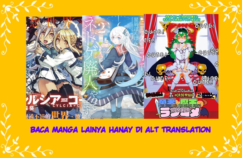 Hinata Study Bab 1 halaman 15