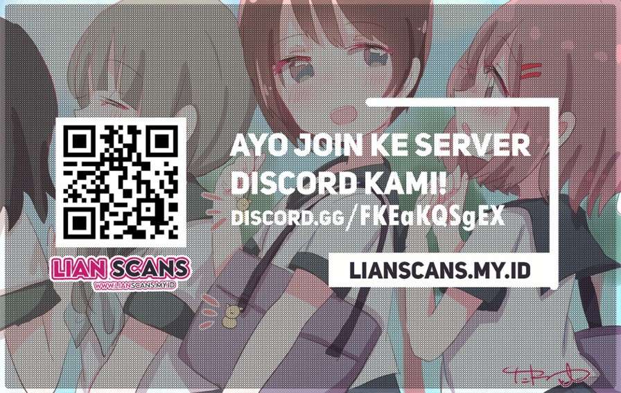 Hino-san no Baka chapter 3 halaman 15