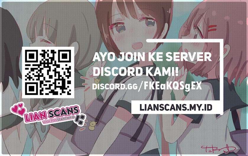 Hino-san no Baka chapter 4 halaman 15