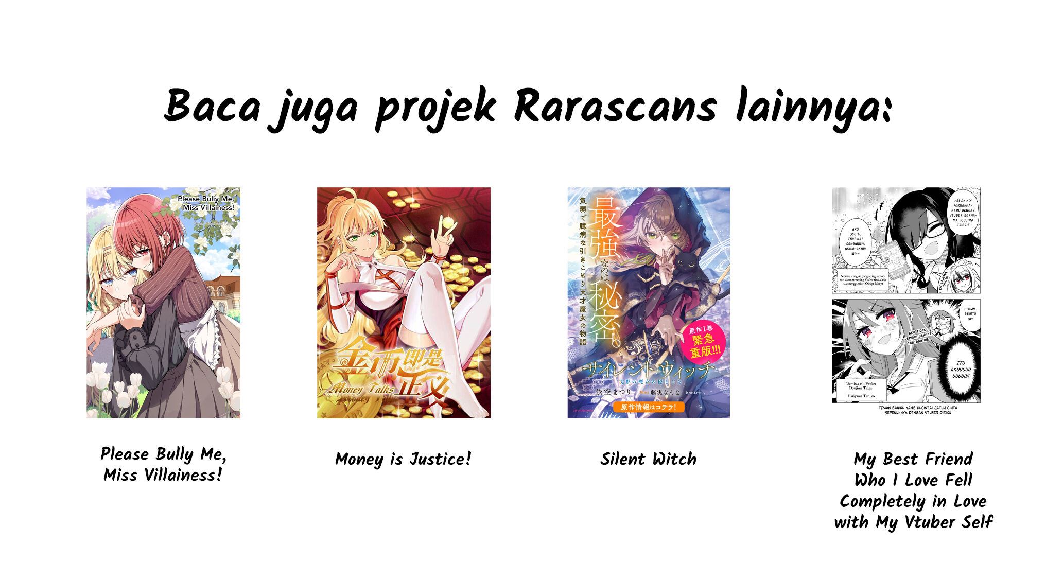 Hinowa ga CRUSH! chapter 14 halaman 34