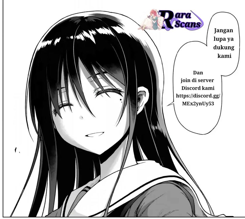 Hinowa ga CRUSH! Bab 17 halaman 44