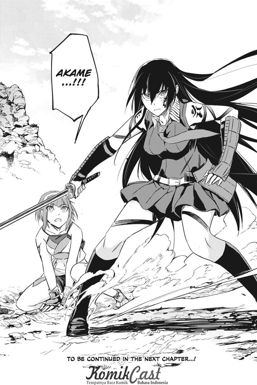Hinowa ga CRUSH! Bab 6 halaman 18