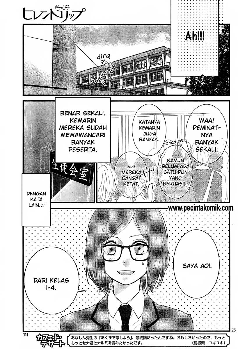 Hiren Trip chapter 01 halaman 29