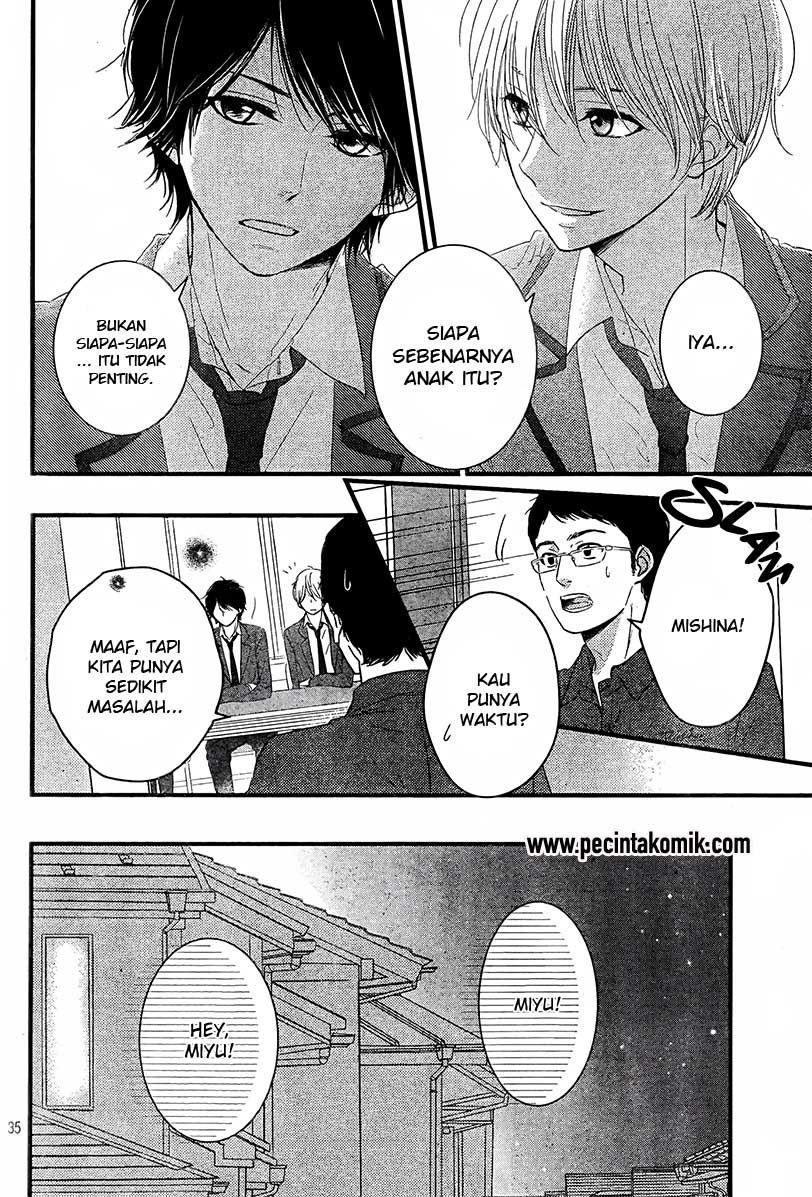Hiren Trip chapter 01 halaman 36