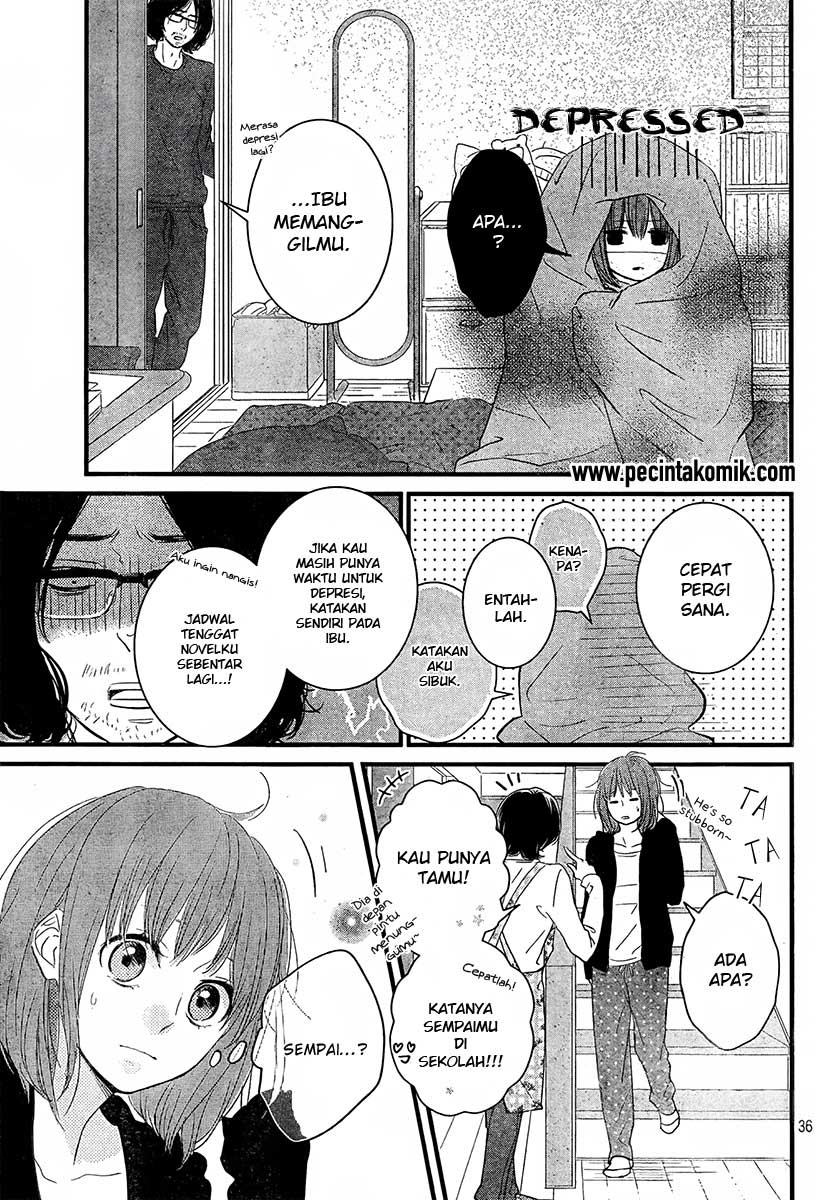Hiren Trip chapter 01 halaman 37