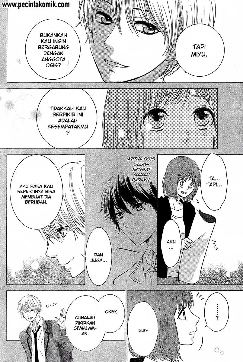 Hiren Trip chapter 01 halaman 40