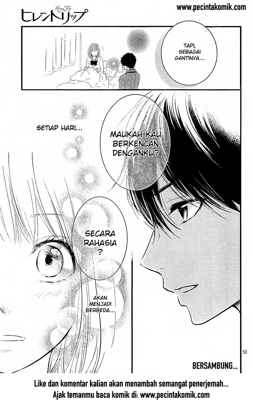 Hiren Trip chapter 01 halaman 51