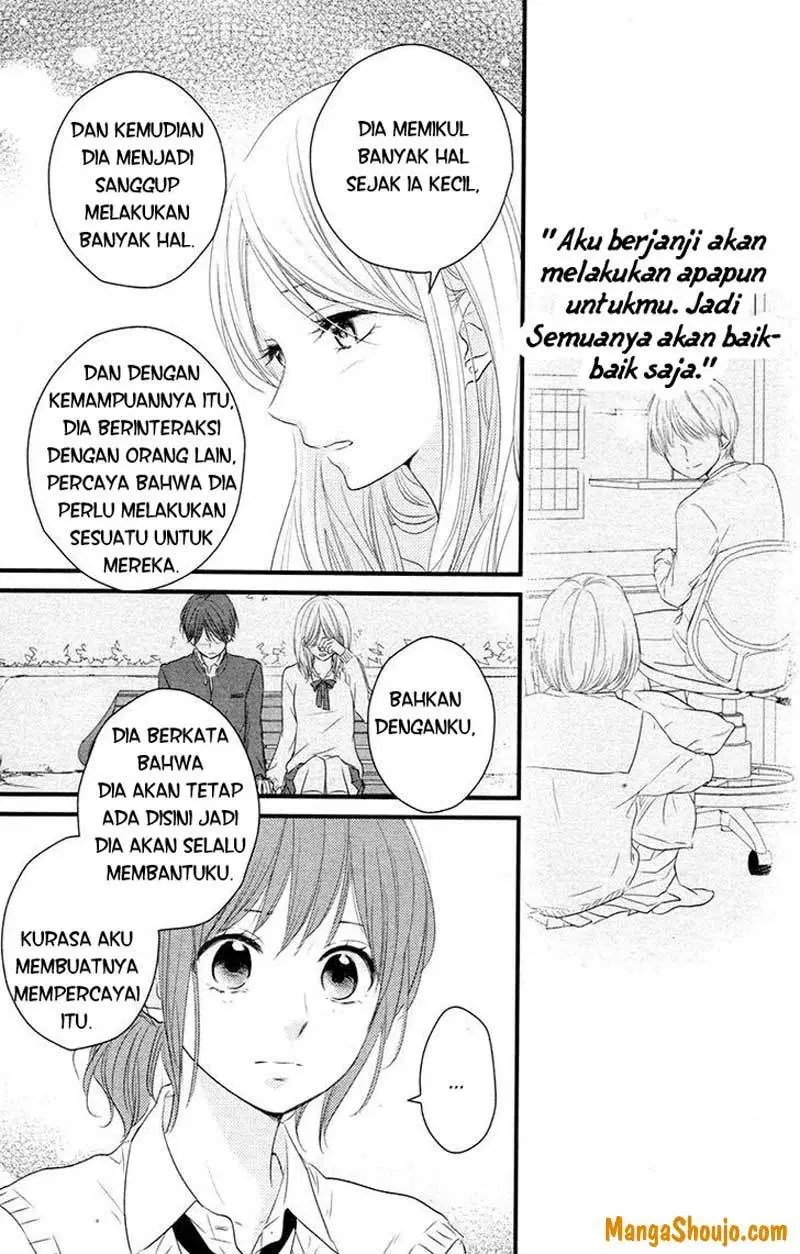Hiren Trip Bab 08 halaman 8