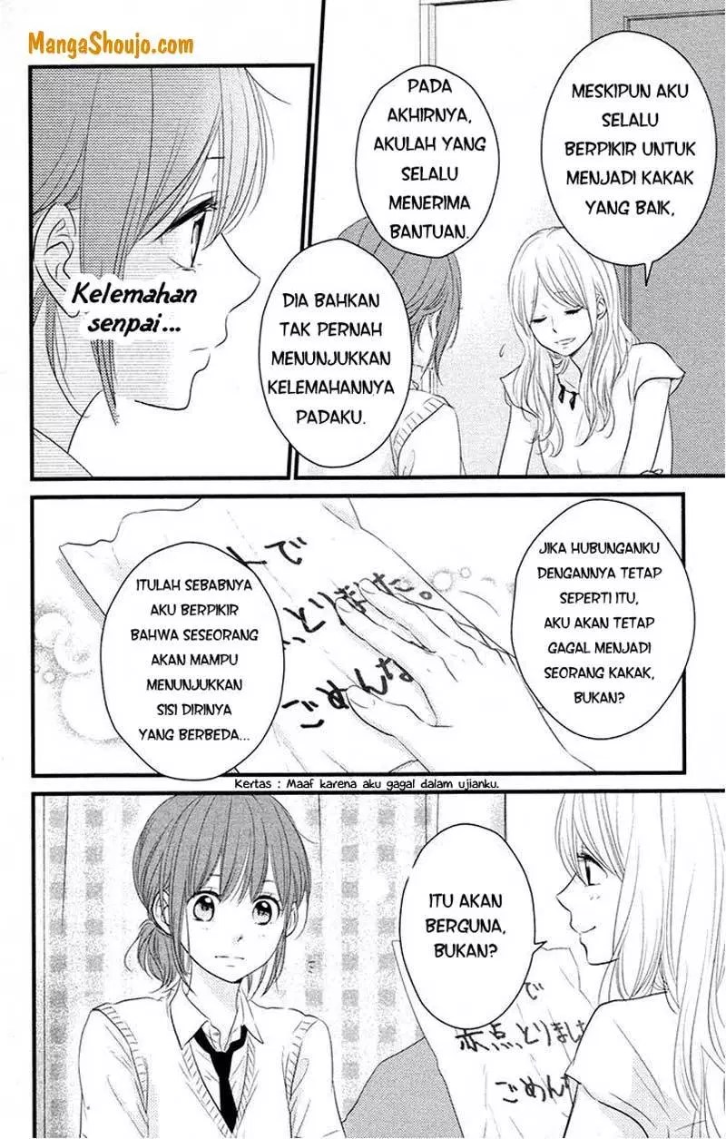 Hiren Trip Bab 08 halaman 9