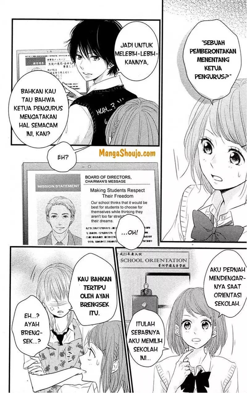 Hiren Trip Bab 08 halaman 28