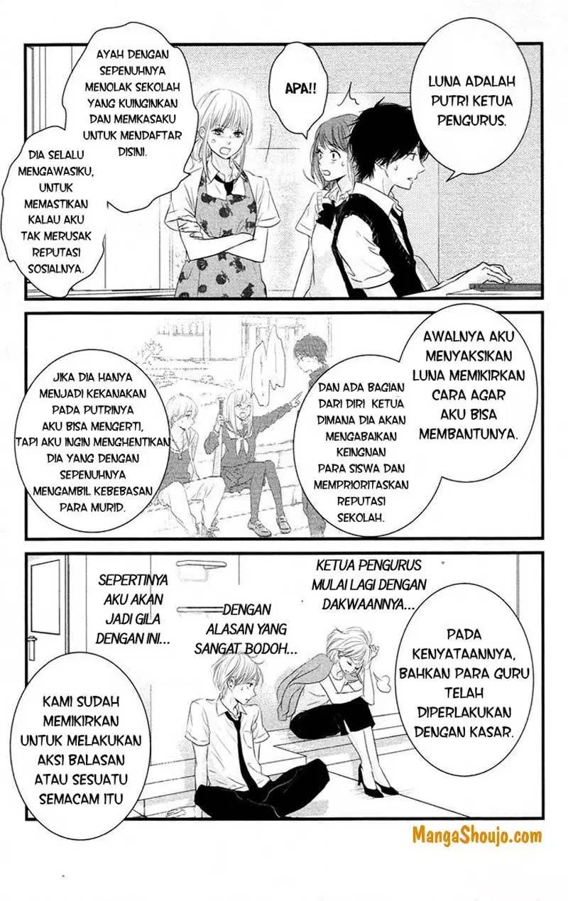 Hiren Trip Bab 08 halaman 29