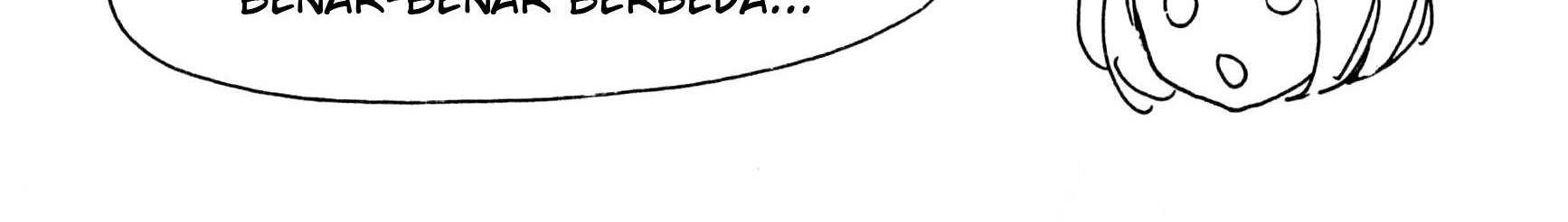 Hirunaka no Ryuusei Bab 30 halaman 4