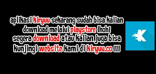 Hitman (Seo Kouji) chapter 78 halaman 26