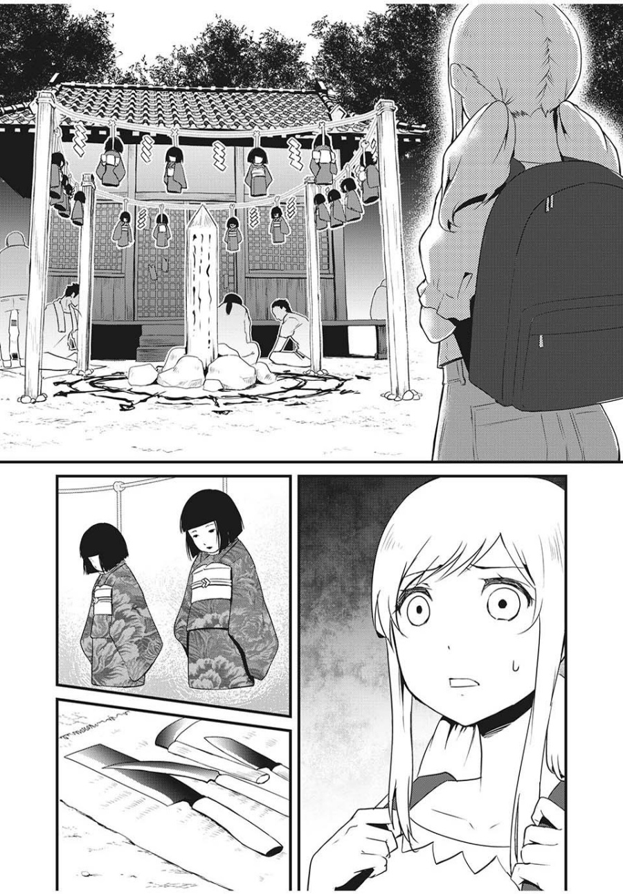 Hitogata Bab 1 halaman 8