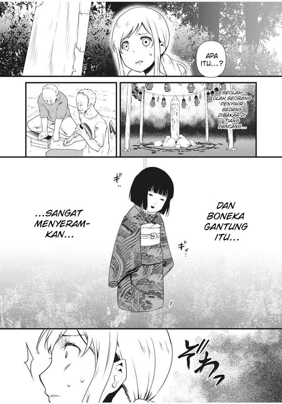 Hitogata Bab 1 halaman 9
