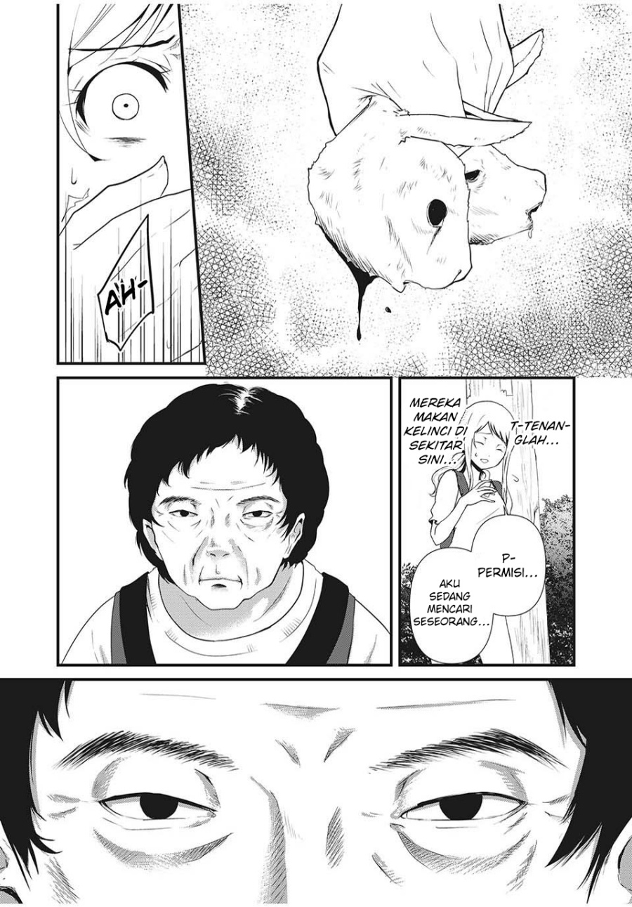Hitogata Bab 1 halaman 11