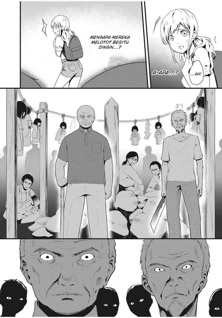Hitogata Bab 1 halaman 12