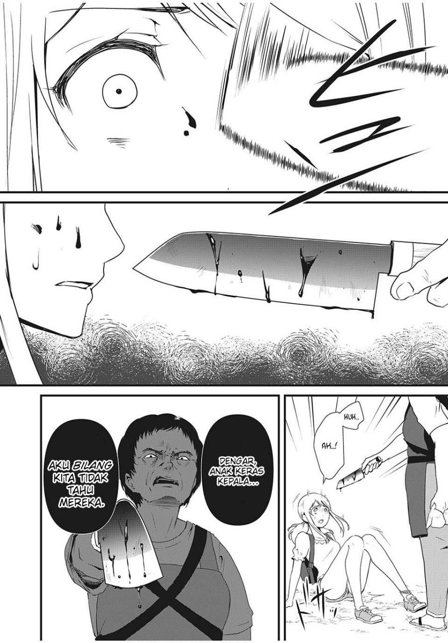 Hitogata Bab 1 halaman 14