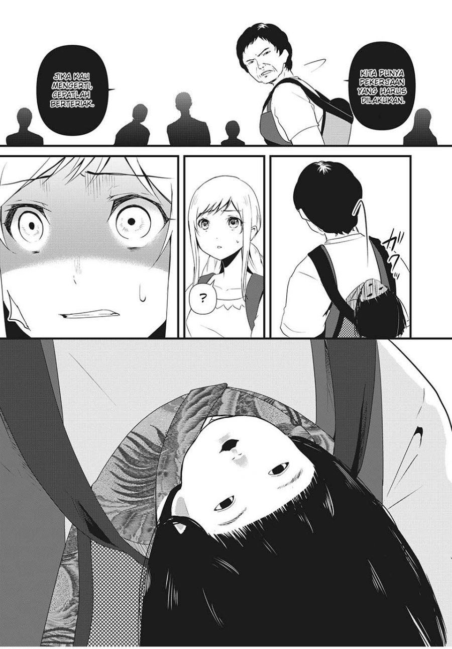 Hitogata Bab 1 halaman 15