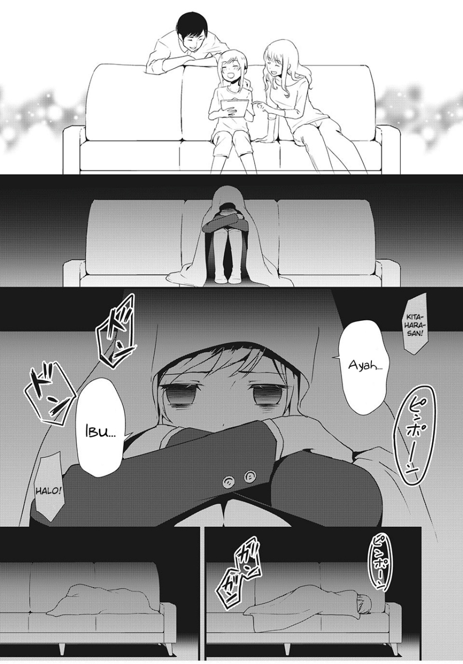 Hitogata Bab 2 halaman 6