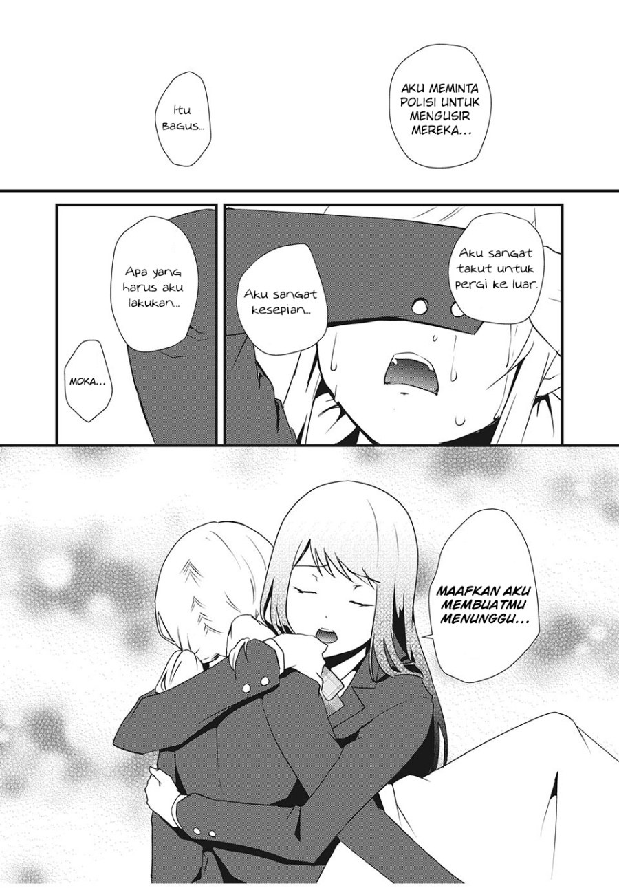 Hitogata Bab 2 halaman 8