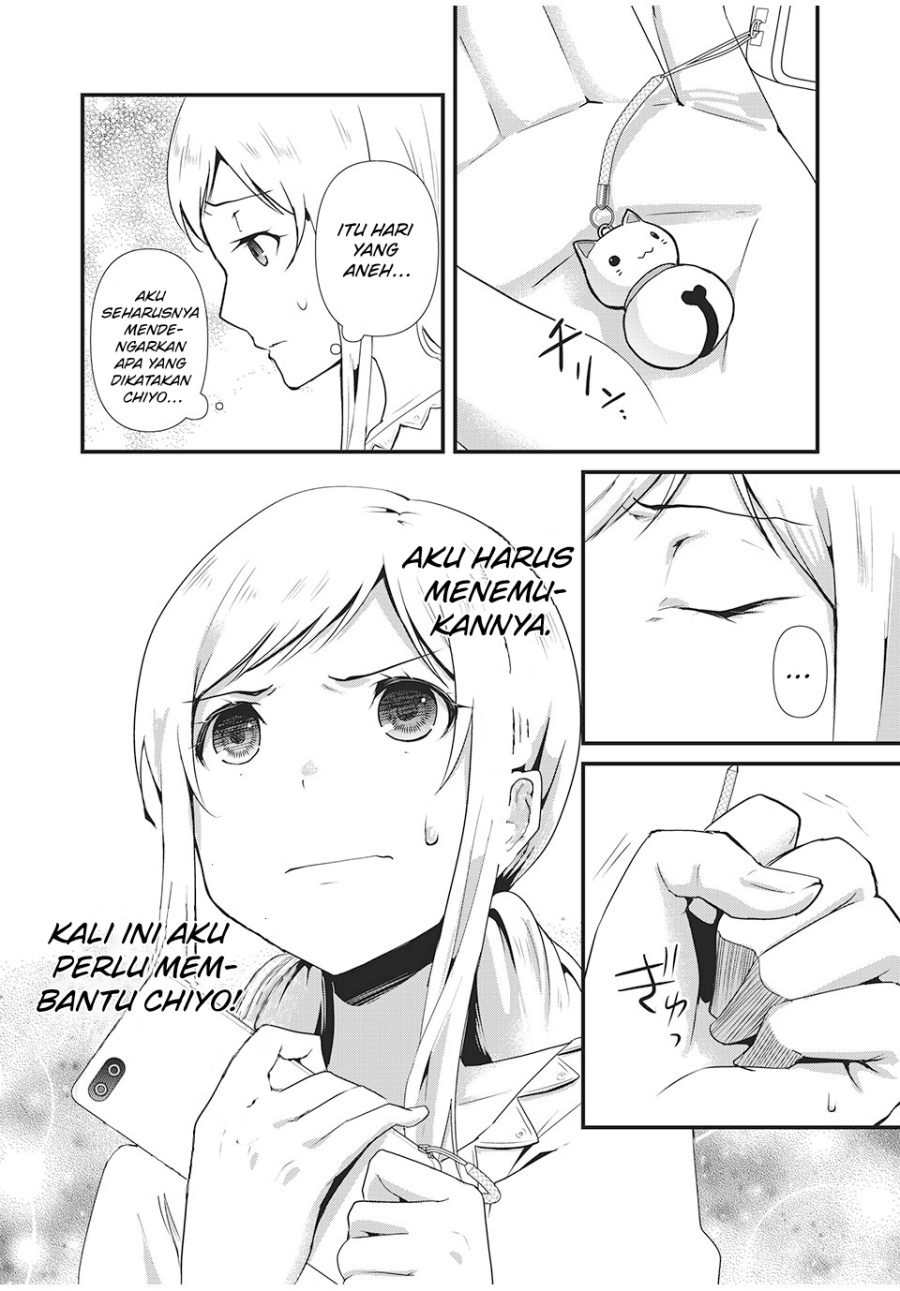 Hitogata Bab 2 halaman 9