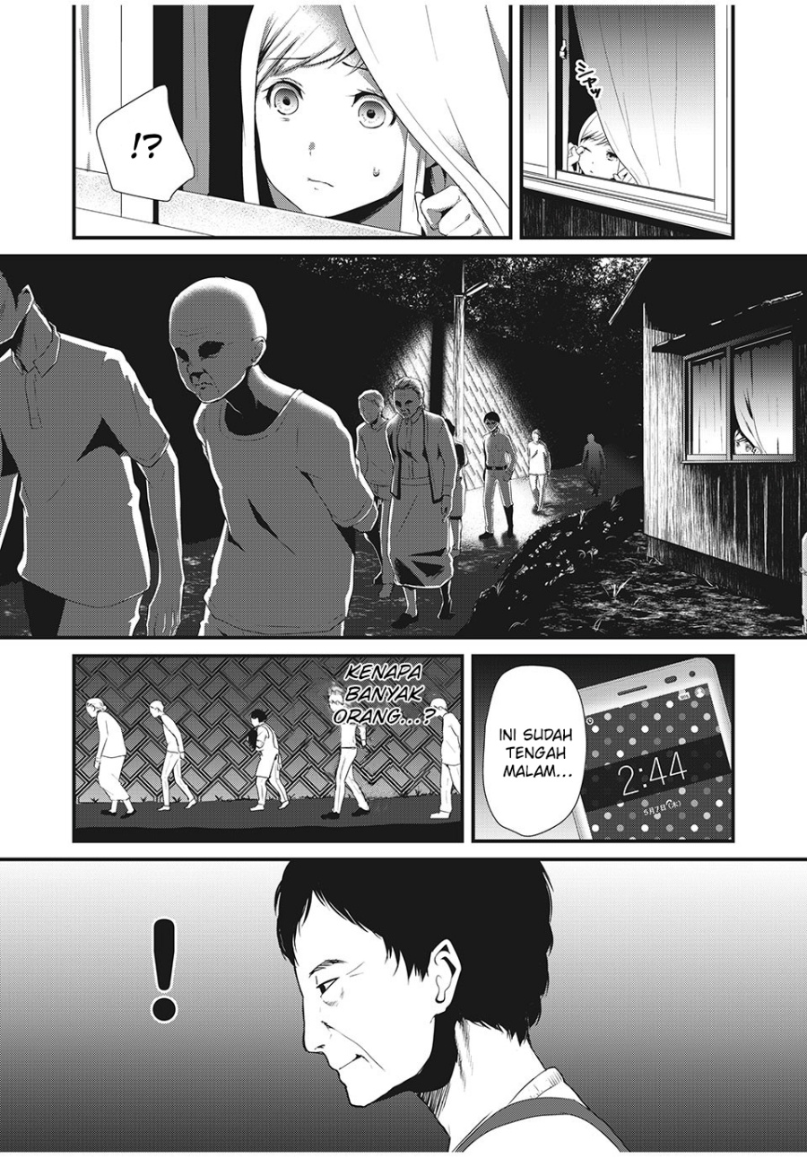 Hitogata Bab 2 halaman 11