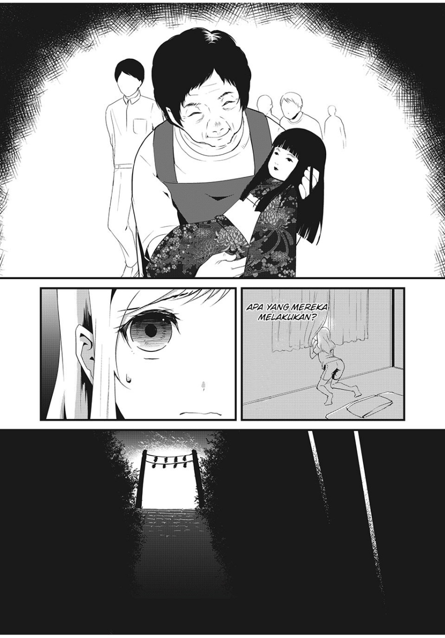 Hitogata Bab 2 halaman 12