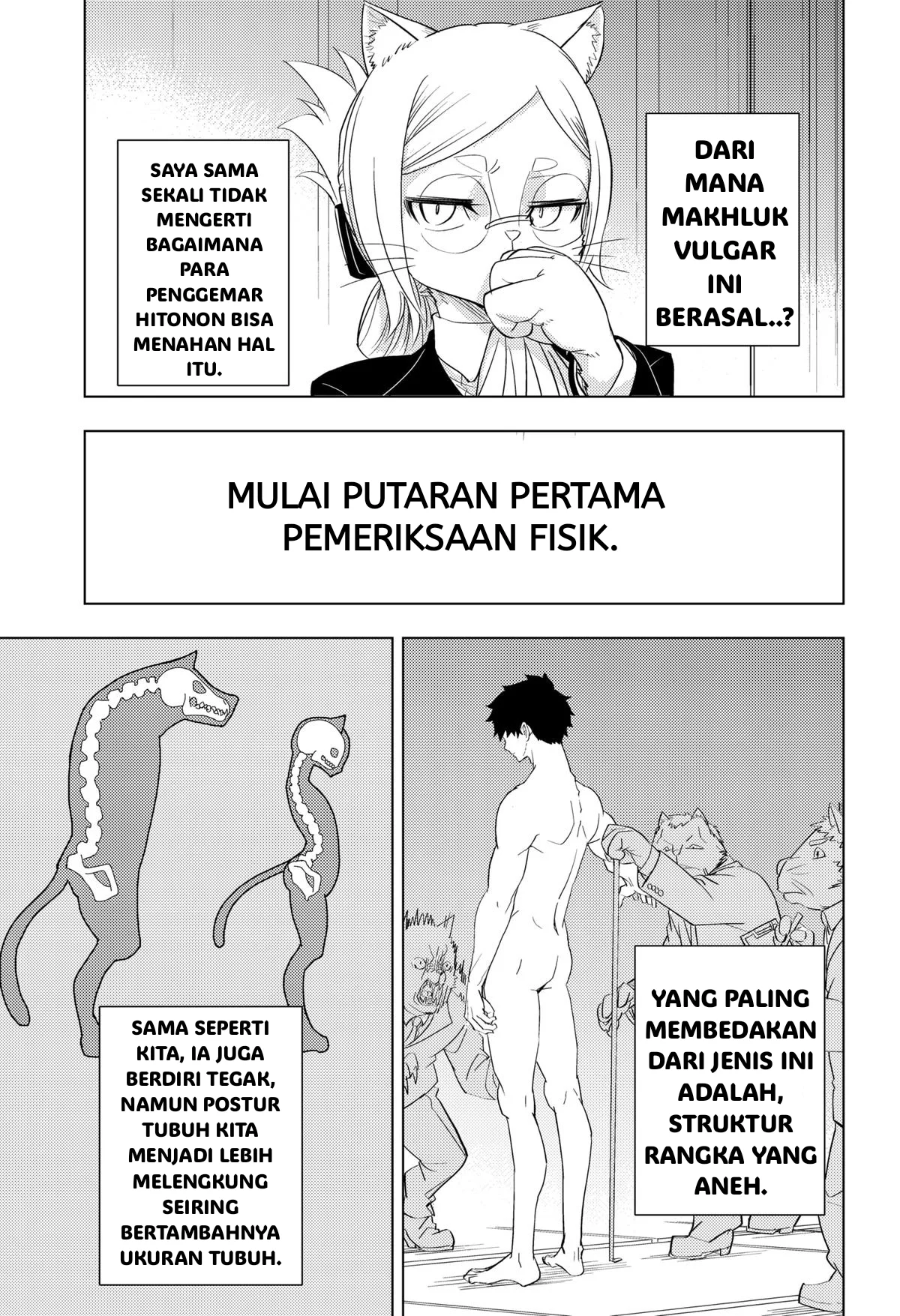 hitoner Bab 1 halaman 8