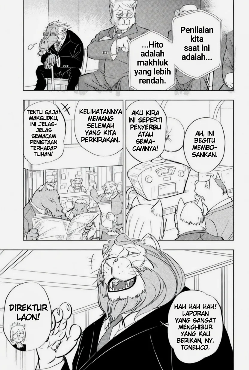 hitoner Bab 1 halaman 22