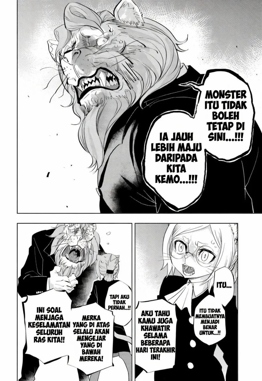 hitoner Bab 1 halaman 35