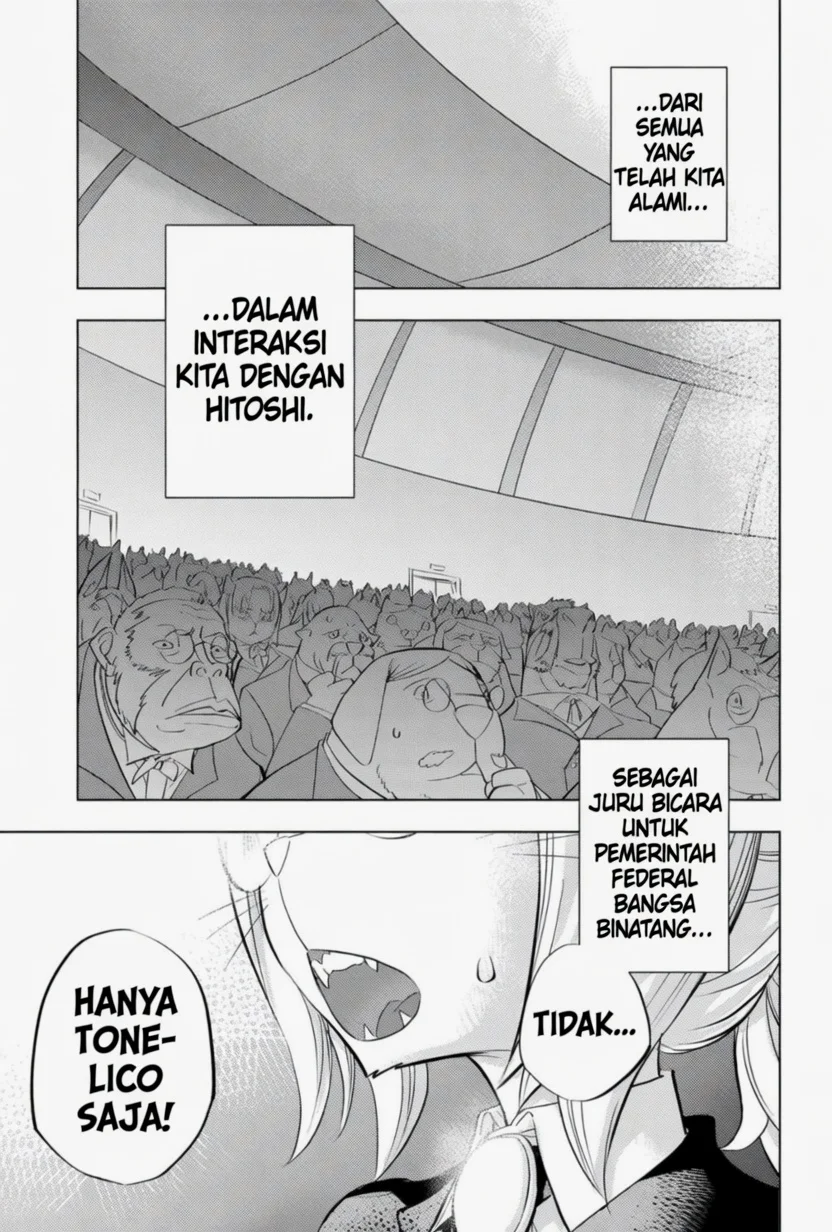 hitoner Bab 1 halaman 44