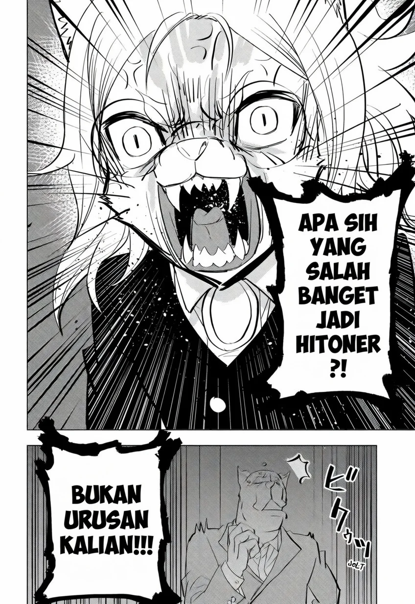 hitoner Bab 1 halaman 51
