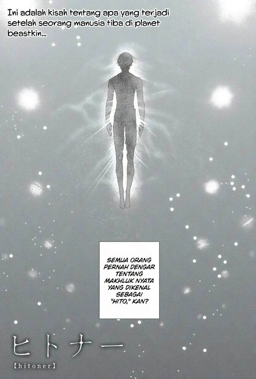 hitoner Bab 2 halaman 2